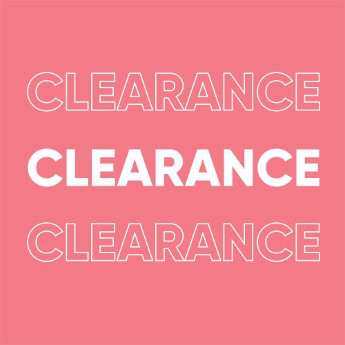 Party Clearance Image